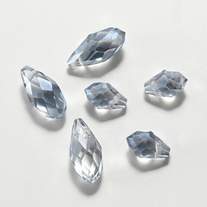 �ɥ��åסʲ����5��8mm��󥿥ʥ饹����