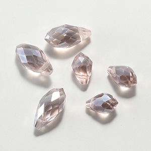 �ɥ��åסʲ����5��8mm��٥�������졼