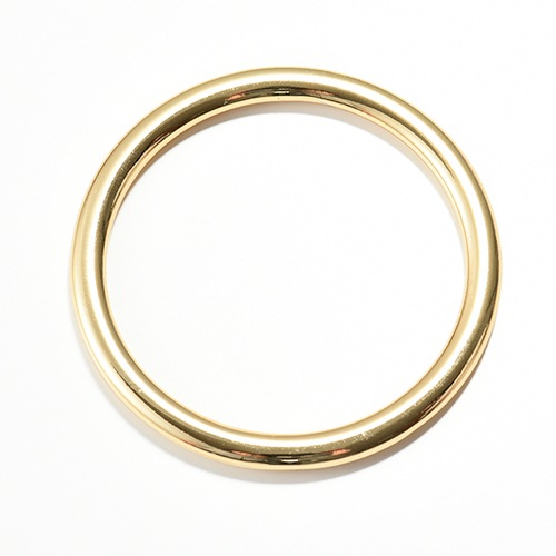 �񻺡���󥰥ѡ��ġ��ܶ��å�