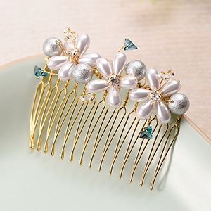 �ĥ����ȥ磻�䡼���åȡ����㥹�ߥ�Υ�����