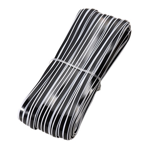 ں߸˸¤ۥϥ 5mm ĥ󥫥顼 ֥åۥ磻ȡåirohacord/ϥ磻󥳡/ɥХå/ϥɥᥤ/ݡ