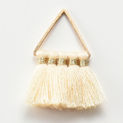 ں߸˸¤ۡ30OFFۥǥ󥿥å/ȥ饤󥰥 ꡼