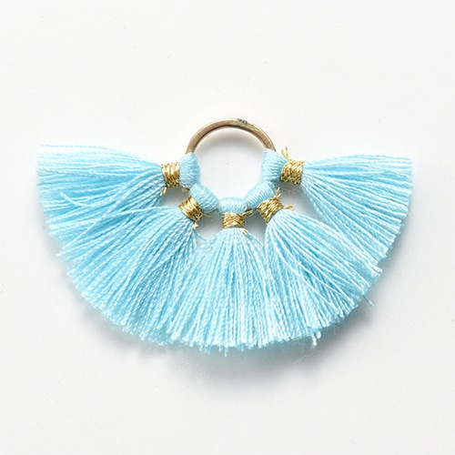 ǥ󥿥å/饦 饤ȥ֥롼