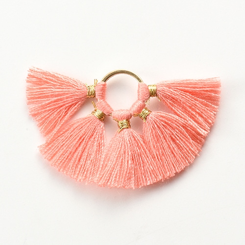 �ǥ����󥿥å���/�饦��� �������