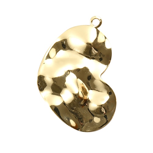 �᥿����㡼�ࡡ�Х��å��ϡ��ȡ��������