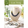 Link Ring ʥС 쥷ԡƥ˥åܡ