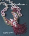 ں߸˸¤Passion for Beads:A Duet ͤΥӡؤξǮ