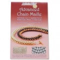 ں߸˸¤Advanced Chain Maille