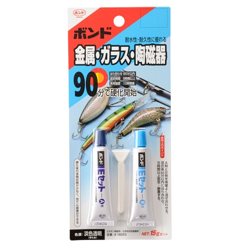 �ܥ�ɡ�E���å�