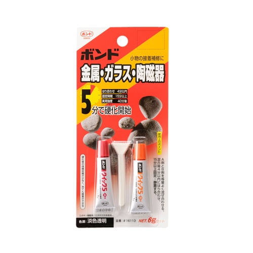 �ܥ�ɡ������å�5