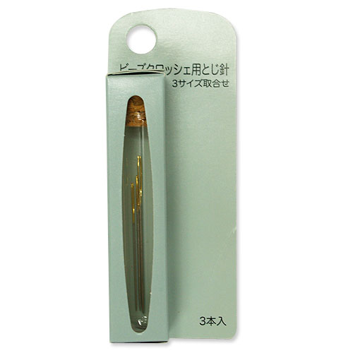 チューリップ BLUCHER STRAIGHT CHIP BI-COLOR (BLACK / SILVER) SP0004-429
