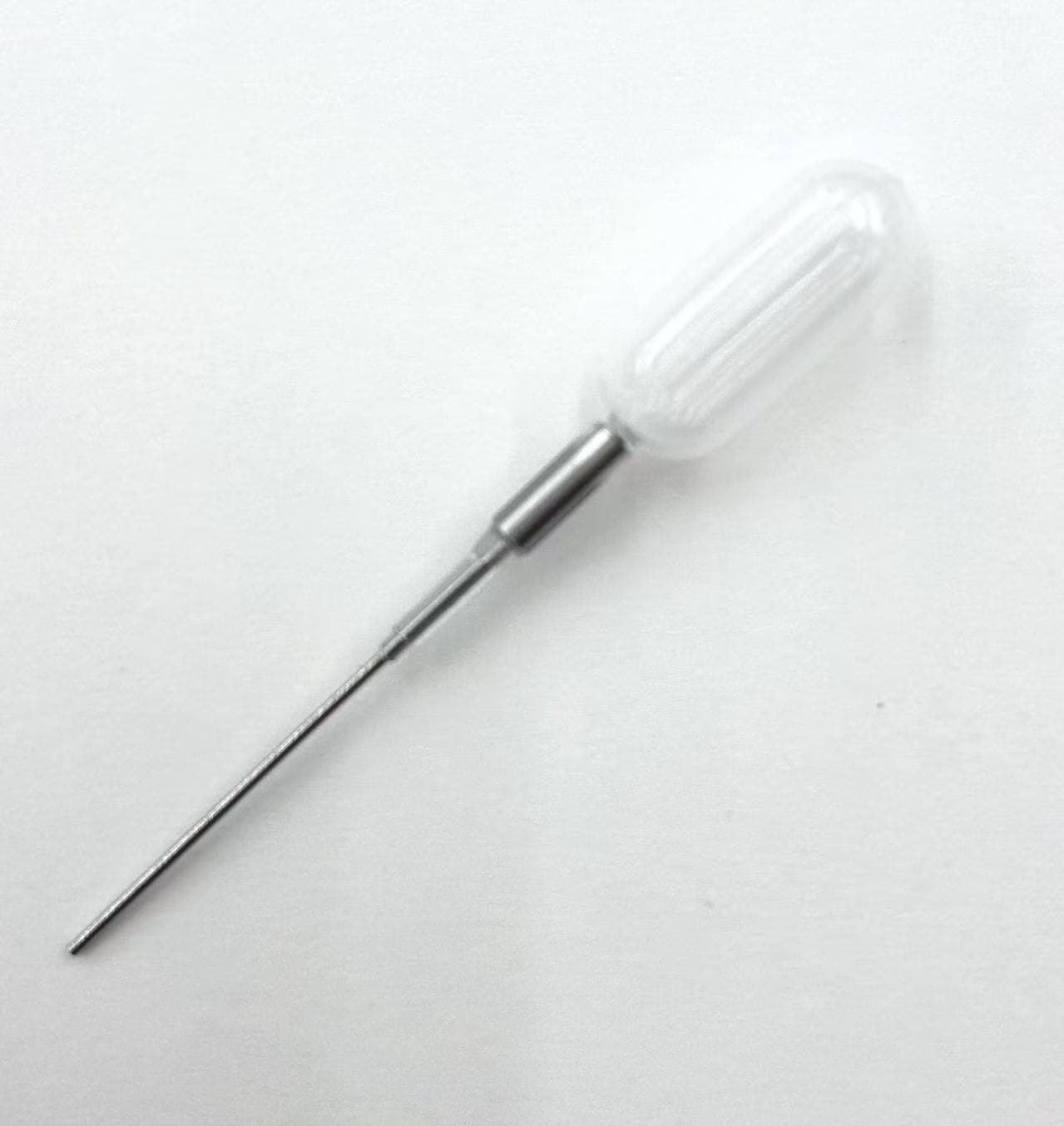 アロマ アロマ注射器 | ・ガラスビーズ,アロマビーズ | X-SENSE