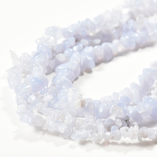 ŷ����/������ �� 3-5mm�֥롼�졼��