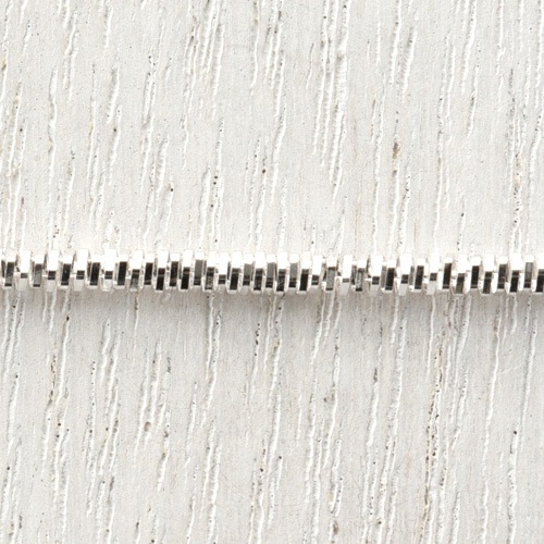 �֥ꥪ��磻�䡼 ��1.5mm����1.5mm�� ����С�