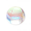 ��ʥե�å���/���ܥ���� �饦���12mm ���ꥹ����