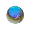 ��ʥե�å���/���ܥ���� �饦���12mm �⥹