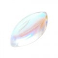 ��ʥե�å���/���ܥ���� �ʥĥ� 30��15mm���ꥹ����