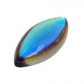 ��ʥե�å���/���ܥ���� �ʥĥ� 30��15mm�⥹