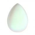 ��ʥե�å���/���ܥ���� �ɥ��å� 36��25mm�ޥåȥ��ꥹ����