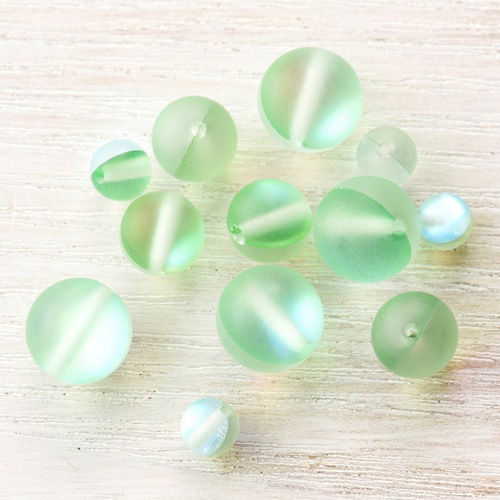 ��ʥե�å���/�饦��� �ޥåȥڥ�ɥå�