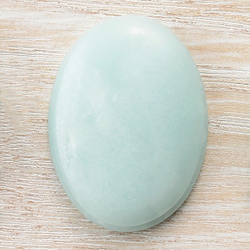 ŷ����/�������ꥫ�ܥ���� �����Х� ��29.5��21.5��5.5mm ���ޥ��ʥ���
