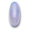 ŷ����/���ܥ���� 18��7.5mm�֥롼�졼��