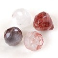 ŷ����/���˥��󥫥å� 7.5mm�����ͥꥢ��