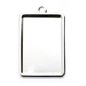 ᥿ѡ/ߡ뻮 쥯󥰥 ५顼ڴö/꡼ѡ/᥿ѡ/쥸/쥤꡼/ǥ/ϥɥᥤ//ꥢ꡼