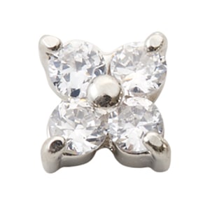 ���塼�ӥå����륳�˥� 4�ۥե��俧