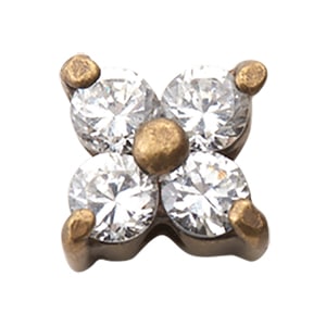 �ں߸˸¤�ۥ��塼�ӥå����륳�˥� 4�ۥե������