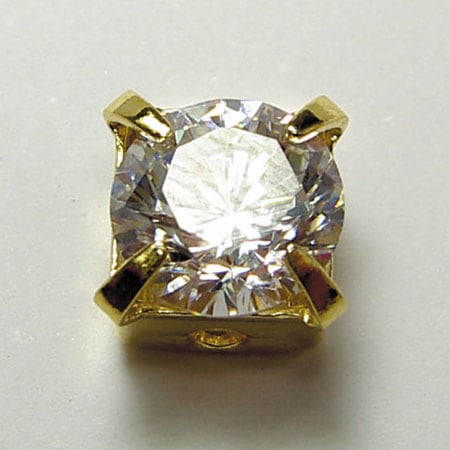 �ں߸˸¤�ۥ��塼�ӥå����륳�˥���������ɻͳ���/���ꥹ����