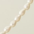 ���åȥ��饹/�ɥ��åץ��åȽķ� 5.3��3.3mm�ۥ磻��AB