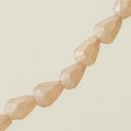 ���åȥ��饹/�ɥ��åץ��åȽķ� 5.3��3.3mm�ڡ��륪��󥸥ޥå�