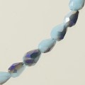 ���åȥ��饹/�ɥ��åץ��åȽķ� 5.3��3.3mm�֥롼���ѡ��륢���ꥹ