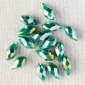 ���饹�ӡ���/�ɥ��å� 6��12mm�����ڥ����꡼�� ����С�������ɥ��㥤��