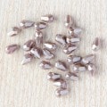 ���饹�ӡ���/�ɥ��å׽ķ� 3.5��5mm���쥤�å���֥饦��