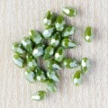 ���饹�ӡ���/�ɥ��å׽ķ� 3.5��5mm����