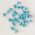 ���饹�ӡ���/�ɥ��å׽ķ� 3.5��5mm�����������֥롼