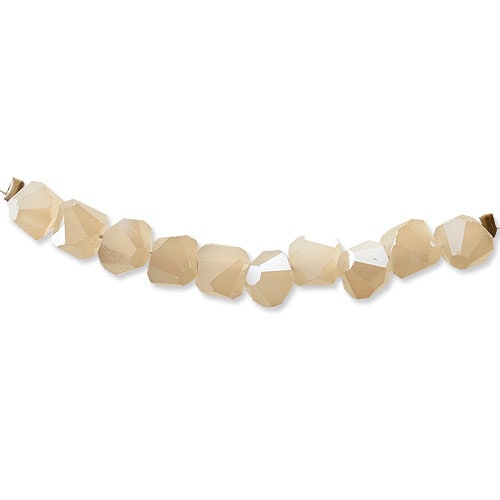 ���åȥ��饹/�����Х� ��եۡ��� 6mm�١����奪�ѡ���