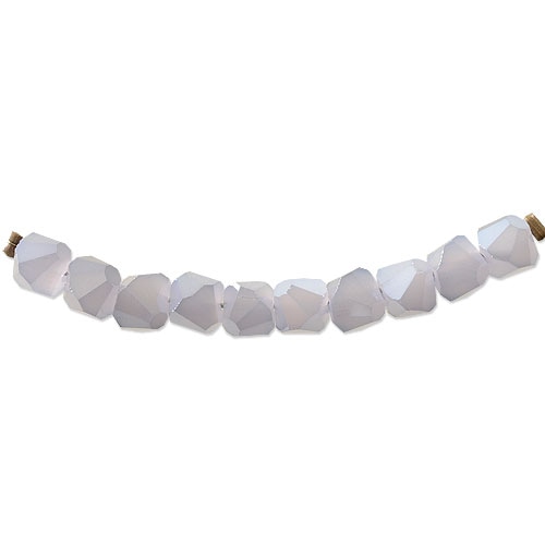 ���åȥ��饹/�����Х� ��եۡ��� 6mm�饤�ȥ֥롼���ѡ���