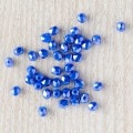 ���饹�ӡ���/�Х���î�˥��å� 4mm�֥롼
