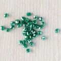 ���饹�ӡ���/�Х���î�˥��å� 4mm���꡼��