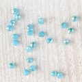 ���饹�ӡ���/�Х���î�˥��å� 4mm�������֥롼
