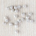 ���饹�ӡ���/�Х���î�˥��å� 4mm�饤�ȥ��졼