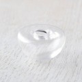 ���饹�ɡ���/���ꥢ���顼 �ϡ��եɡ���21��13mm