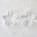 ���饹�ɡ���/���ꥢ���顼 ������21��10mm 
