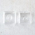 ���饹�ɡ���/���ꥢ���顼 ��������21mm