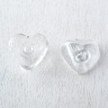 �ں߸˸¤�ۥ��饹�ɡ���/���ꥢ���顼 �ϡ���22��11mm