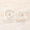 ޥӡ/ 硡1818 mmꥢ