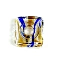 ޥӡ/ 1818 mm󥸡ߥ֥롼